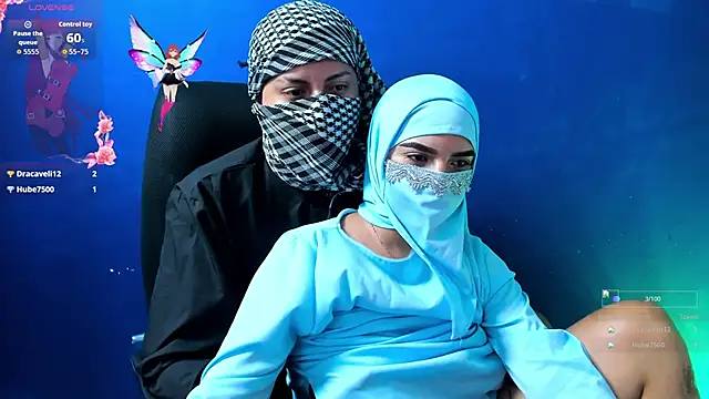 malek_and_emir's cam snapshot