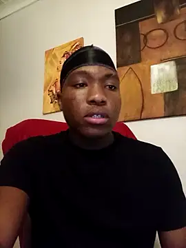 BlamedSimple live sex cam