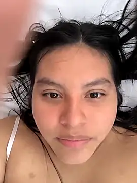 morecita29 live sex cam