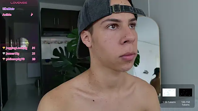 grey___27 live sex cam