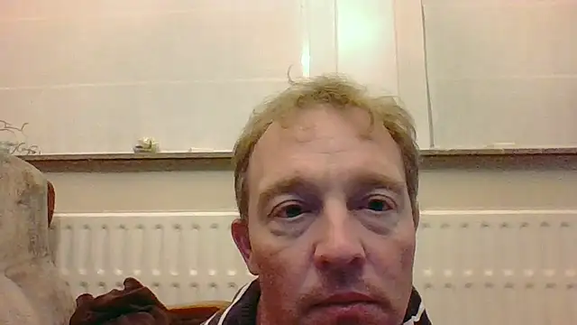 bertolini live sex cam