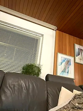 biggandybig live sex cam