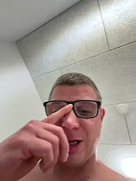 PolishBoy1995 live sex cam