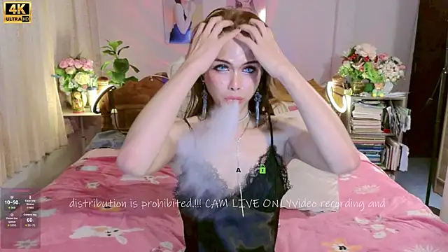 ribbinpink live sex cam