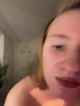 saint_cat25 live sex cam