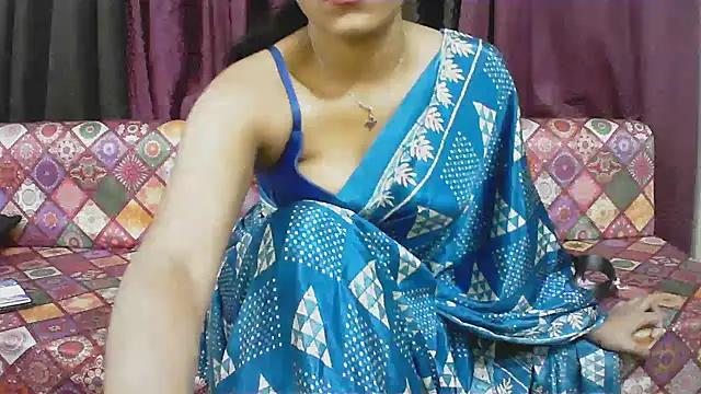 Hot__buddy_ live sex cam