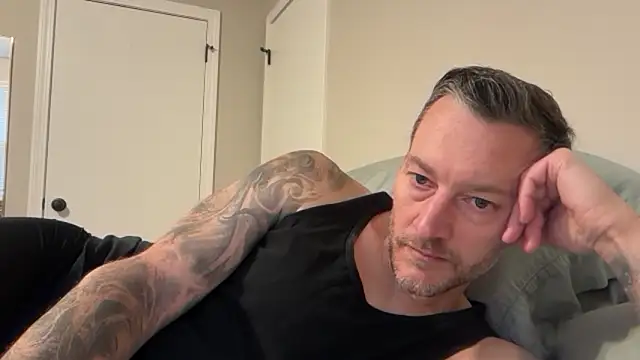 moon-boy live sex cam