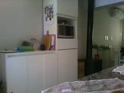 Luckyan10 live sex cam