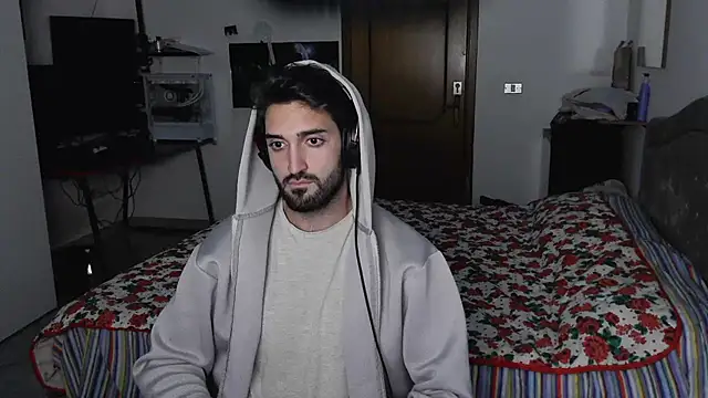 Alexox02 live sex cam