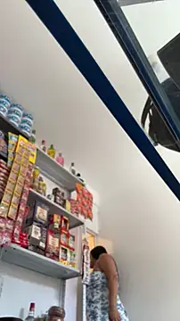 Angie_e live sex cam