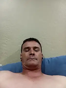 Rudie1 live sex cam