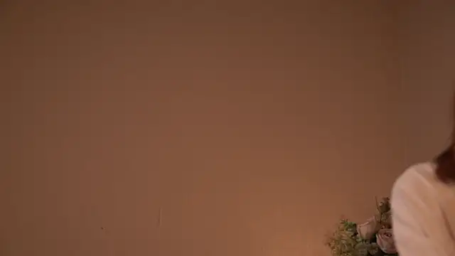 Hi_my_name_is live sex cam