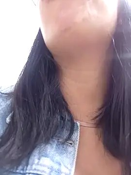 Nathaly_12 live sex cam