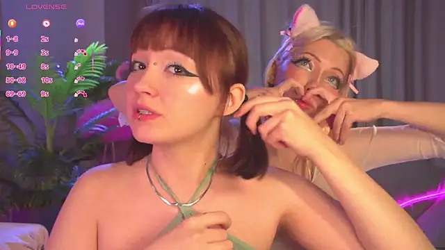 Wildneck live sex cam