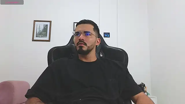 Massimoo_07 live sex cam