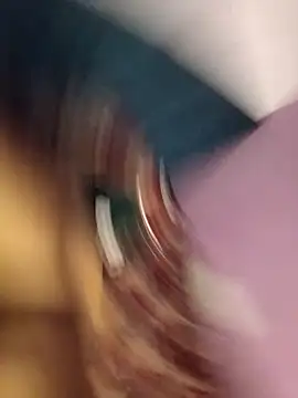 Midnight_Star1 live sex cam