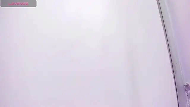 Cherllynn live sex cam