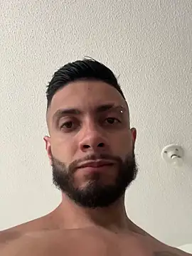 Mark_Buffet02's cam snapshot