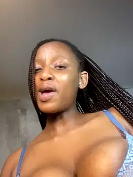 teddy04 live sex cam