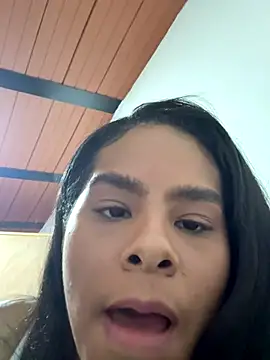 NikolRose's cam snapshot