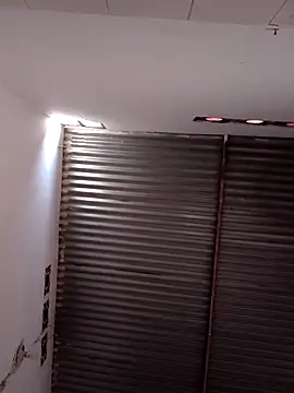 lindalatina11's cam snapshot