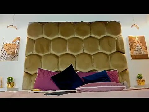 JACK_TAYLORJS's cam snapshot