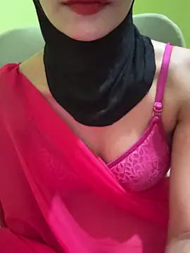 Sexy_Adaye's cam snapshot