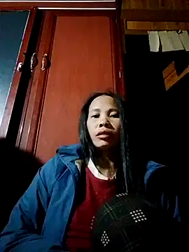 Ana_hoa's cam snapshot