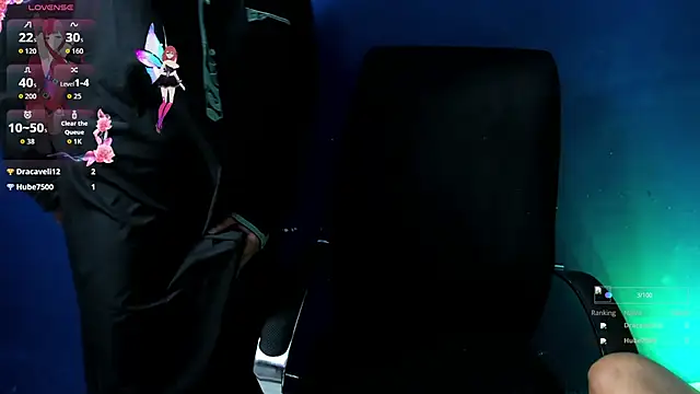 malek_and_emir's cam snapshot