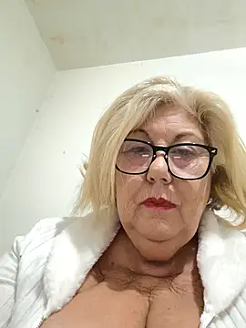 Merilulla live sex cam