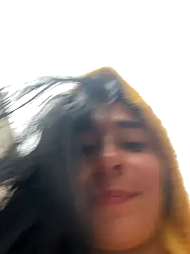 Meganmilk1 live sex cam