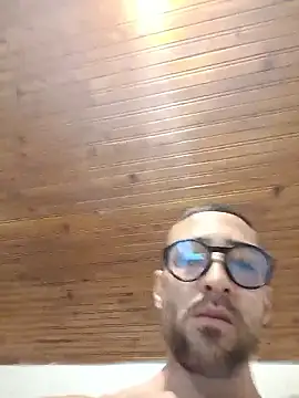 sebasxx97 live sex cam