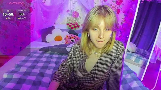 KissChristie__'s cam snapshot