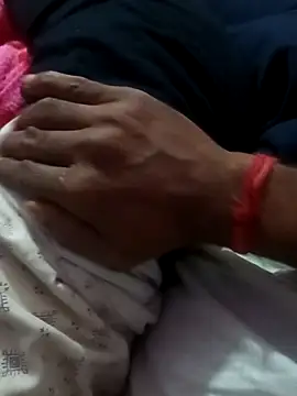 Simrank-9773's web cam