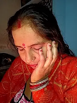 reemacouple007's cam snapshot