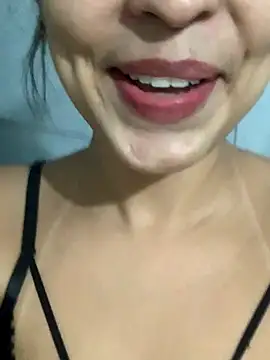 Gabrielleof live sex cam