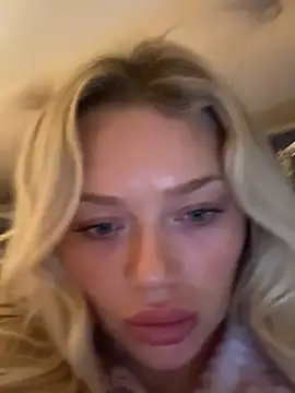 blissdimicco live sex cam