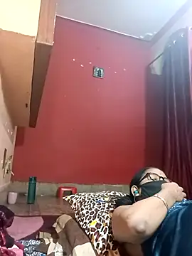 runi31's cam snapshot