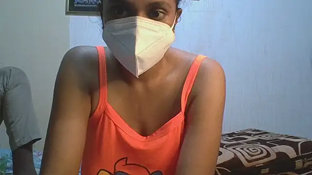 notywasu live sex cam