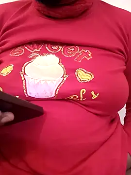 tissa12's cam snapshot