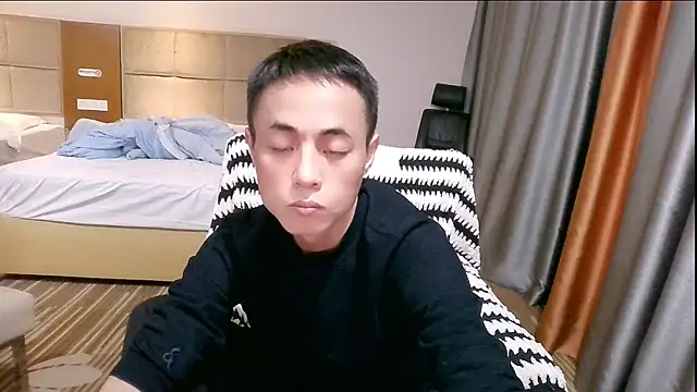 Tsia-Die's cam snapshot