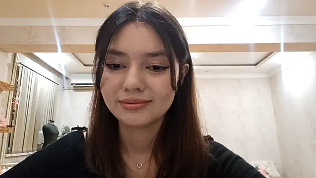 HenryMetter's cam snapshot