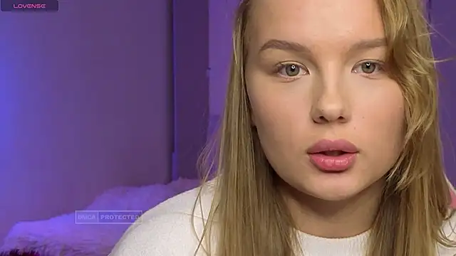 Lunar_Flare's cam snapshot