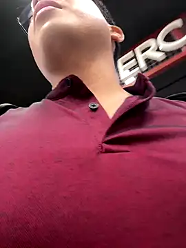 andrewmhilton_ live sex cam