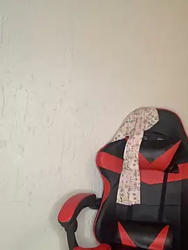 yandav's cam snapshot