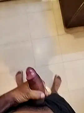 rhlagr85 live sex cam