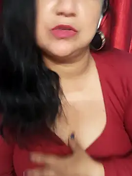 horny_lizia's cam snapshot