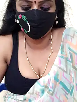 yoga-mithraa's cam snapshot