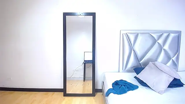 sexycum_dumpster's cam snapshot