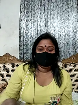 munni-506's cam snapshot